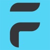 Fit Culture App icon