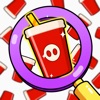 Goods Puzzle 3D：Find Out - iPhoneアプリ