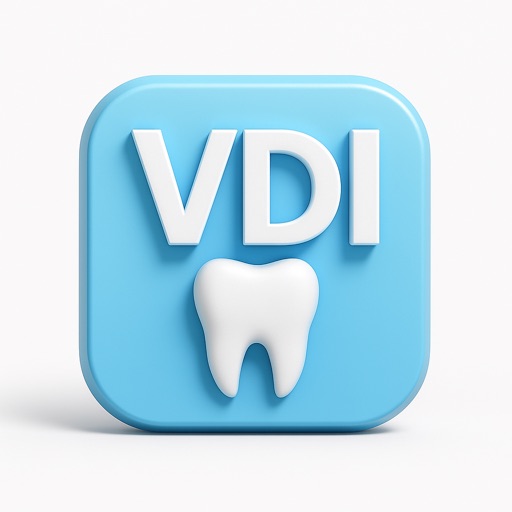 ViaDentAI