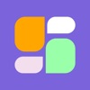 The Student Room icon
