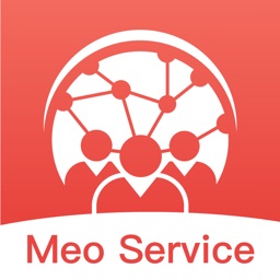 Meo Service