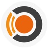 HTC Solutions Mobile icon