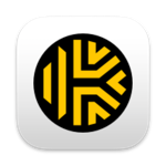 Download Keeper for Safari app