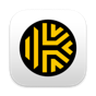 Keeper for Safari app download