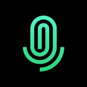 Phone Call Notetaker: VoxNote