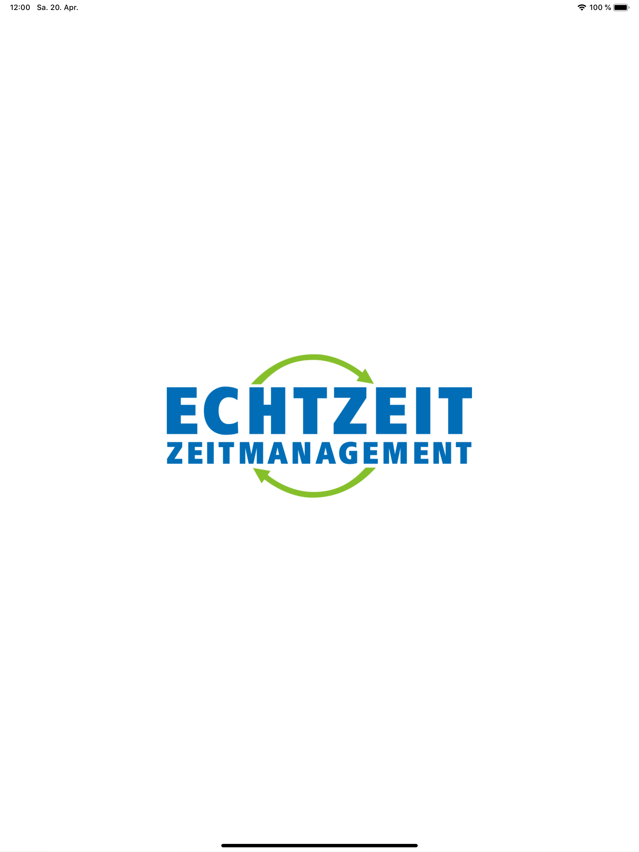EZZM 24 screenshot 5