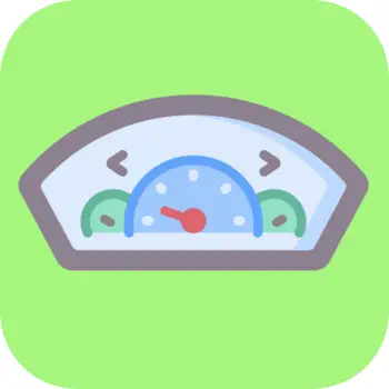 Autrivo Drive Customer Service