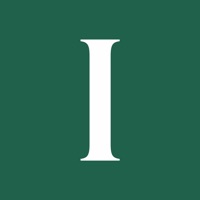 Imprint: Visual Micro Learning