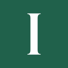 Imprint: Visual Micro Learning