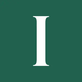 Imprint: Visual Micro Learning Customer Service