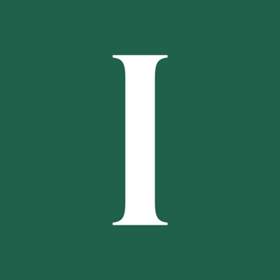 Imprint: Visual Micro Learning