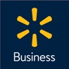 Walmart Business: B2B Shopping icon