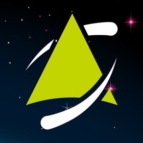 스크린샷 (5) Space (WideTech)