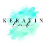 Keratin Lab