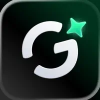 GoGlow-AI Video/Image Creator