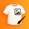 Get Clothify - Diseña ropa en 3D for iOS, iPhone, iPad Aso Report