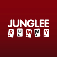 Junglee Rummy: Play Rummy Game