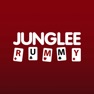 Get Rummy Game @JungleeRummy for iOS, iPhone, iPad Aso Report