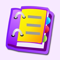 Bumpix app not working? crashes or has problems?