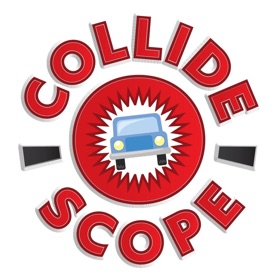 螢幕擷取畫面 (6) Collide-o-Scope