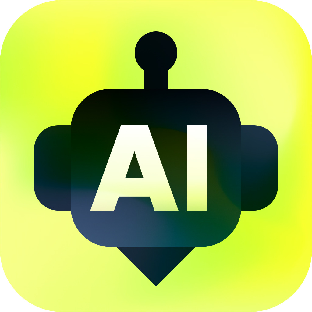 Get iWrite : AI Content Writer for iOS, iPhone, iPad Aso Report