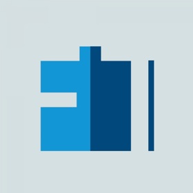 螢幕擷取畫面 (4) FacTech Admin