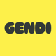 GENDI: AI Photo Creator