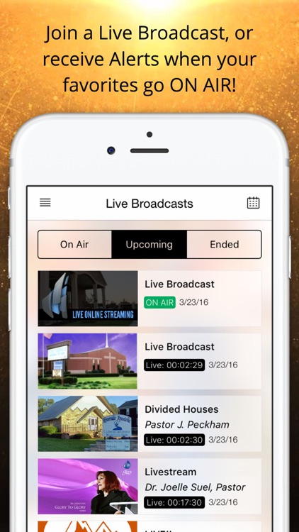 sermon.net screenshot-4