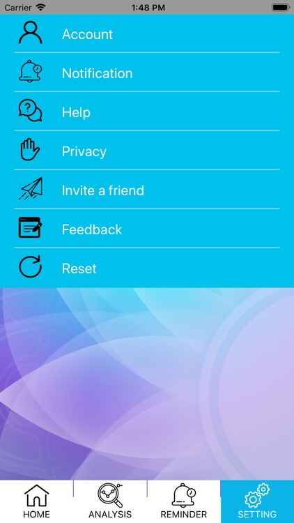Mindiesm screenshot-4