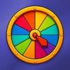 Wheel Defense icon
