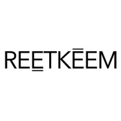 REETKEEM