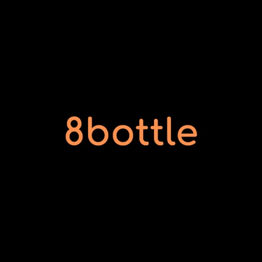 8bottle