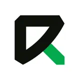 Remytel: Send Airtime, Package - 앱 아이콘