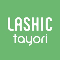 LASHIC tayori