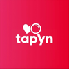 Tapyn - Chat, Flirt & Dating - SYN Media Management GmbH