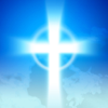 Bible Verses World - smalltech sarl