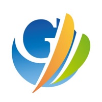 Gesco Web Espace collaboratif logo