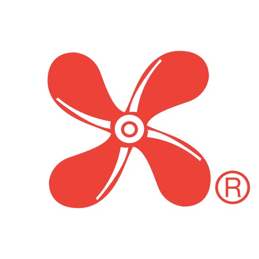 International Marine Coatings