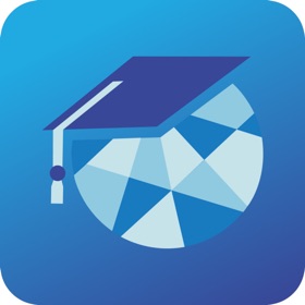 WebClass Mobile