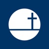 Shawnee Bible Church icon