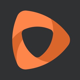 FastVPN: Secure & Private