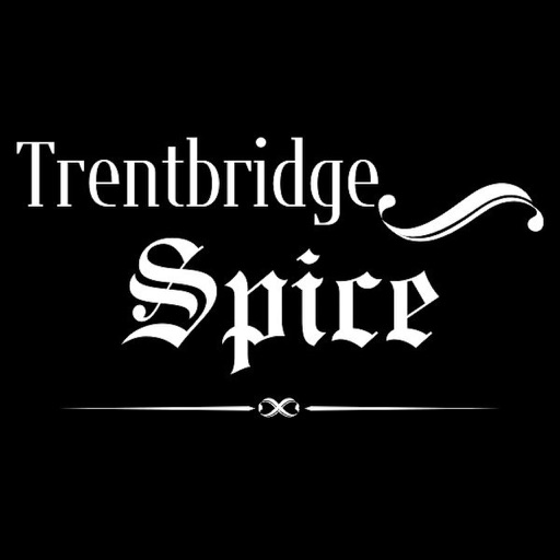 Trent Bridge Spice Online