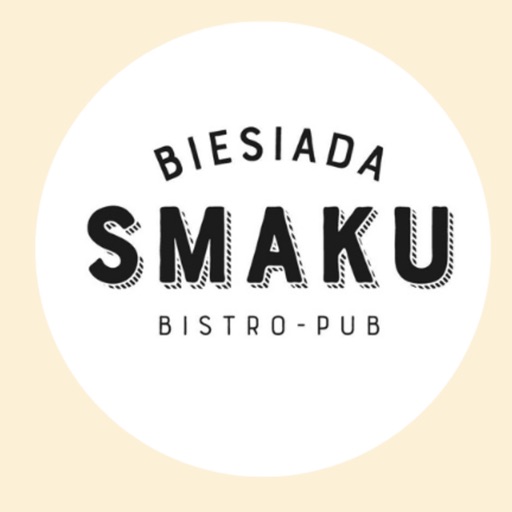 Biesiada Smaku