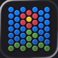 Light Bright - Fidget Board