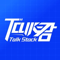 投資Talk君