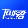 Get 投資Talk君 for iOS, iPhone, iPad Aso Report