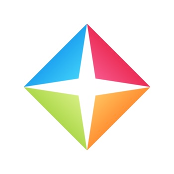 Unfoldit — Paper Brain Game