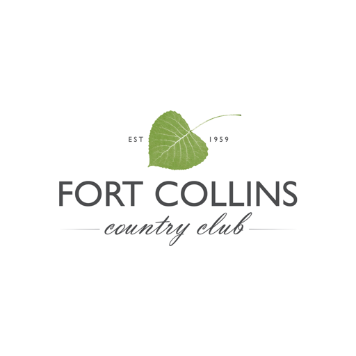 Fort Collins Country Club