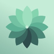 Ela - Your AI Companion