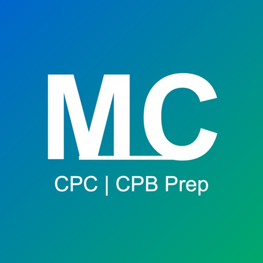 MedCodingApp:AAPC CPC/CPB Exam
